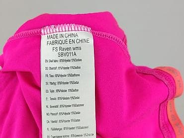 ccc przecena: T-shirt damski, rozmiar S — 5