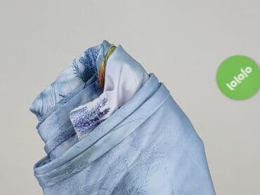 legginsy motocyklowe: Legginsy rozmiar M — 5