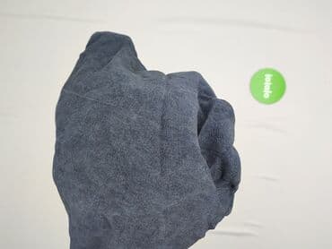 ubrania z jedwabiu naturalnego: Top damski, rozmiar S — 5