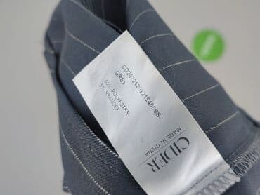 sukienki cider: Cider, Kamizelka damska, rozmiar XL — 5