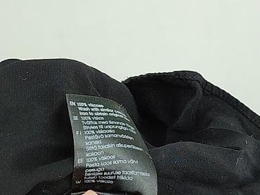 hexeline bluzki: Lindex, Bluzka damska, rozmiar S — 5