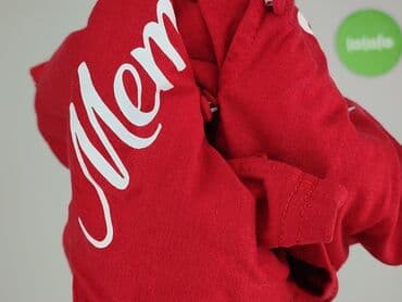 abercrombie and fitch t shirty: Musier, Women`s top, S — 6