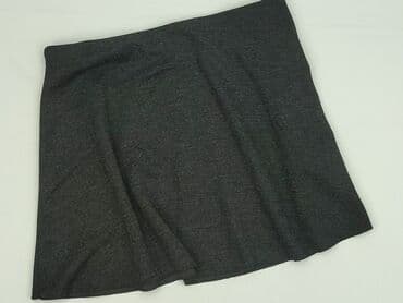 Zara, Spódnica damska, L
