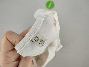 tunika koszula: Tunika damska, rozmiar S — 4