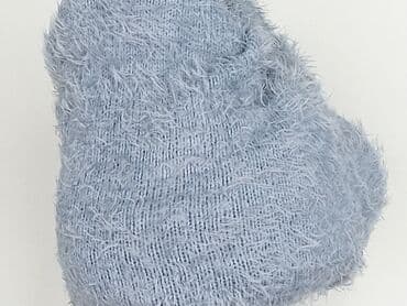 Women: Beloved, Women`s sweater, size L (EU 40) — 7