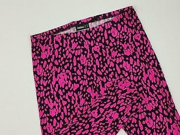 spodnie long legs: Janina, Legginsy Sportowe damskie, rozmiar 2XL — 1