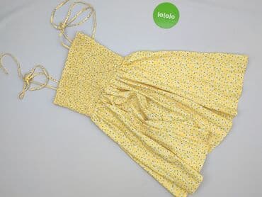 biala koszula shein: Shein, Sukienka damska, S — 2