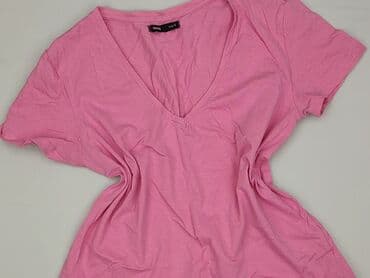 Sinsay, Women`s T-shirt, size S