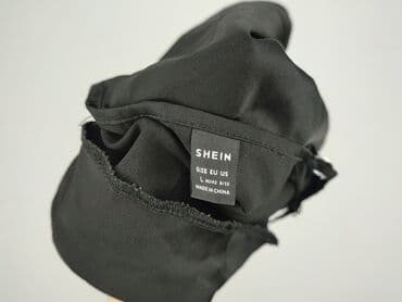 han bielizna: Shein, Top damski, rozmiar L — 4