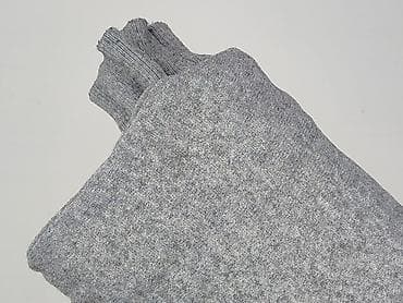 sweter dunnes: Sweter damski, rozmiar M — 5