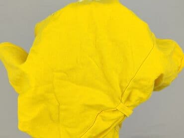 koszulka jedwabna intimissimi: Top damski, rozmiar S — 6