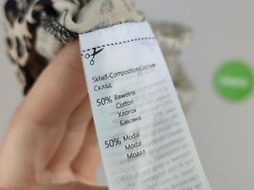 primark rn code 145478: Greenpoint, T-shirt damski, rozmiar XS — 5