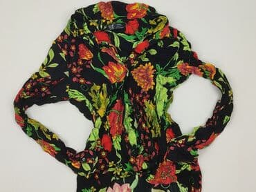 Zara, Bluzka damska, rozmiar S