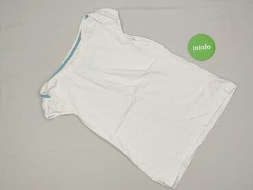 abercrombie and fitch t shirty: Atmosphere, T-shirt damski, rozmiar XL — 2