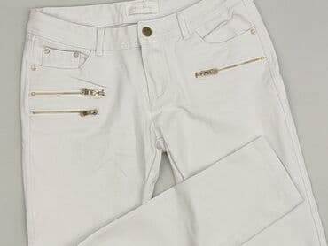Jeans for women, size XL (EU 42)