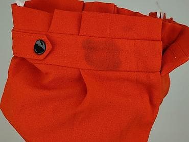 bloomersy h: Primark, Spodnie materiałowe damskie, rozmiar L — 6