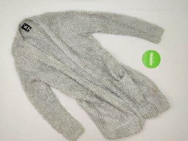 szlafrok sinsay damski: Sinsay, Kardigan damski, rozmiar XS — 3