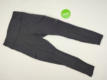 Women: 4F, Leggings Sports for women, L — 2