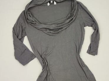 bluzka do karmienia lidl: New Look, Women's blouse, size S (EU 36) — 1