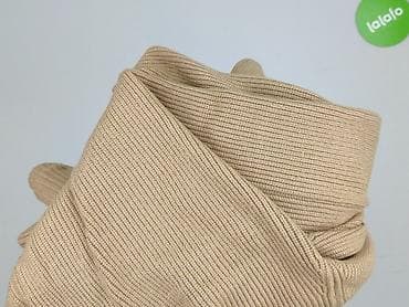 buty max mara: Sukienka damska, rozmiar One size — 6