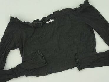 body ff: Women`s top, S — 1