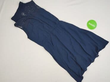 chabrowe sukienki: House, Sukienka damska, rozmiar S — 3