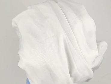 biustonosze 85a: Bik Bok, Sukienka damska, rozmiar XS — 6