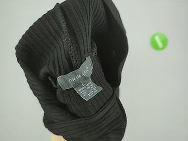 bluzy playboy: Primark, Bluza z kapturem damska, rozmiar S — 5