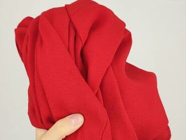 reserved czerwona bluzki: New Look, Bluzka damska, rozmiar M — 5