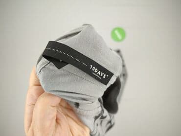 sukienki ślubne proste skromne: Sukienka damska, S — 4