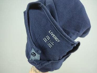 bolf koszule: Livergy, Damska koszulka polo, rozmiar S — 4