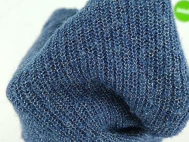 admor bluza damska: Sweter damski, rozmiar M — 6