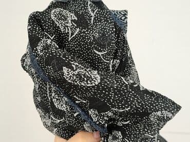 c a body: Atmosphere, Bluzka damska, rozmiar M — 5