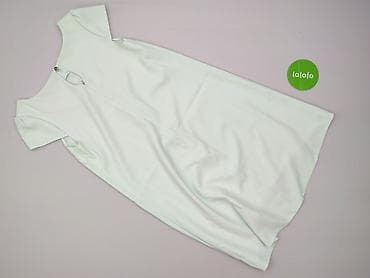 la for: La Perla, Sukienka damska, rozmiar L — 3