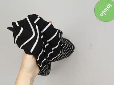 shein bluzy oversize: Shein, Top damski, rozmiar L — 6