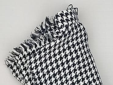 pull and bear bomberka: Zara, Sweter damski, rozmiar M — 6