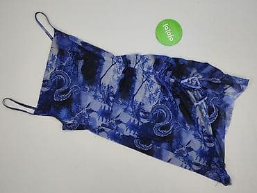 Sukienki: PrettyLittleThing, Sukienka damska, rozmiar L — 2