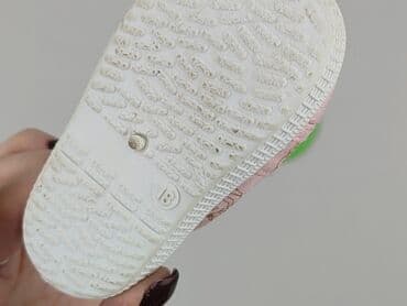 ralph lauren buty dziecięce: Взуття для немовлят, 18, стан - Дуже гарний на lalafo.pl — 6 ralph lauren buty dziecięce: Взуття для немовлят, 18, стан - Дуже гарний — 6