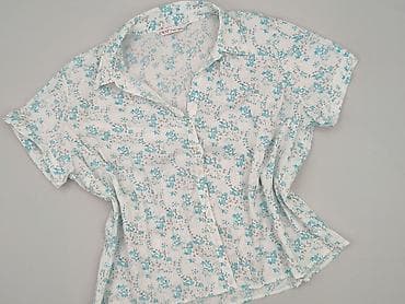 reserved xl: EWM, Koszula damska, rozmiar 9XL — 1