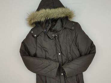 Women`s winter jacket, size S at lalafo.pl Women`s winter jacket, size S