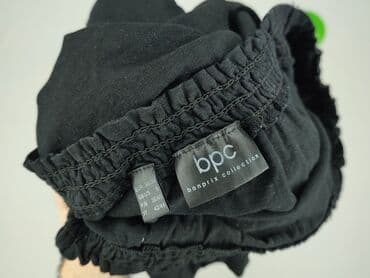 bonprix tuniki: Bpc bonprix collection, Tunika damska, rozmiar S — 5