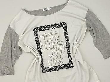 Tom Rose, Bluzka damska, rozmiar L