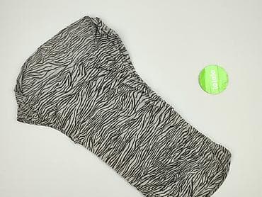 kurtka trapstat: Tally Weijl, Top damski, rozmiar M — 3