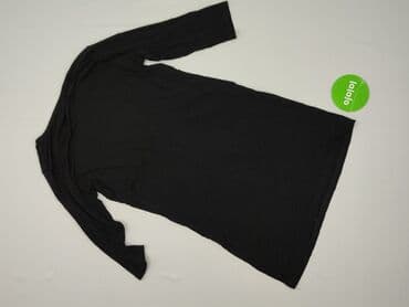 zalando sukienka midi: SZACHOWNICA, Sukienka damska, rozmiar L — 3