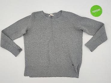 esprit women: Esprit, Sweter damski, rozmiar L — 2