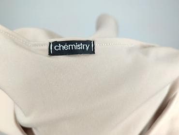 bluzki off white: Sukienka damska, rozmiar S — 4