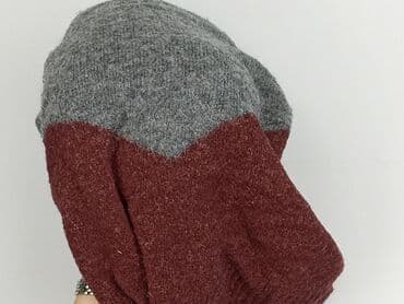 kurtka varlesca: Vero Moda, Sweter damski, rozmiar M — 6