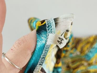 sukienki damskie columbia: Sukienka damska, rozmiar 2XL — 4