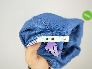 cecil sweter: Cecil, Bluza damska
, rozmiar XL — 4