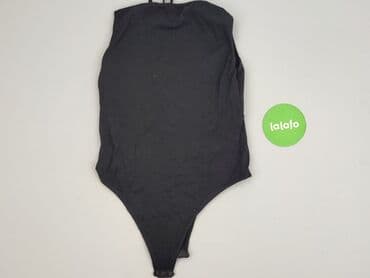 body jedwabne: Free Still, Body damskie, rozmiar S — 3